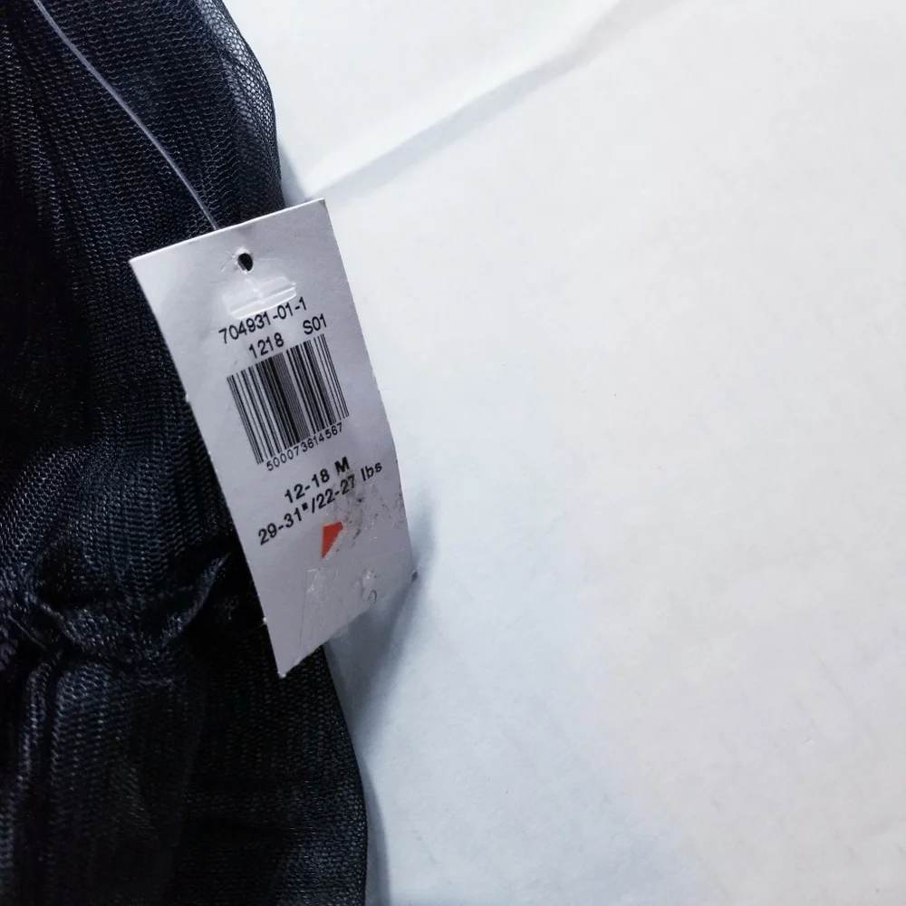 Old Navy *nwt old